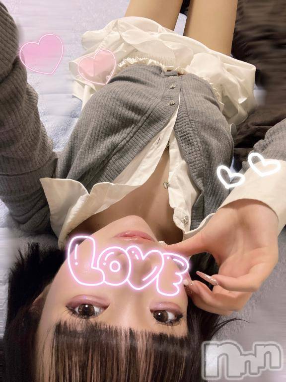 上越デリヘルRICHARD（リシャール）(リシャール)天良ろみ(21)の2025年7月19日写メブログ「おはよー♪」