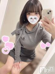 上越デリヘルRICHARD（リシャール）(リシャール) 天良ろみ(21)の4月24日写メブログ「はじめまして♡」