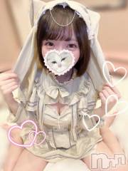 上越デリヘルRICHARD（リシャール）(リシャール) 天良ろみ(21)の2月5日写メブログ「はげしめでした…💓」