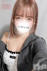 上越デリヘルRICHARD（リシャール）(リシャール) 天良ろみ(21)の6月1日写メブログ「えちえちしよ❤️」