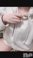 上越デリヘルRICHARD（リシャール）(リシャール) 天良ろみ(21)の4月27日動画「もちもちー♡」
