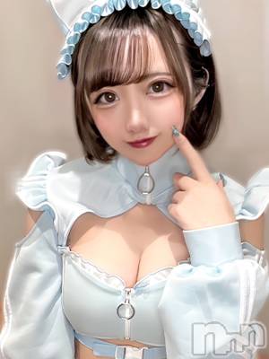 天良ろみ(21) 身長151cm、スリーサイズB87(F).W57.H82。上越デリヘル RICHARD（リシャール）(リシャール)在籍。