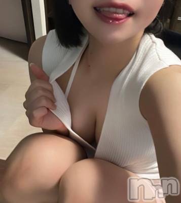 上越デリヘル RICHARD（リシャール）(リシャール) 天良ろみ(21)の4月24日写メブログ「何回イけますか❓❤️」