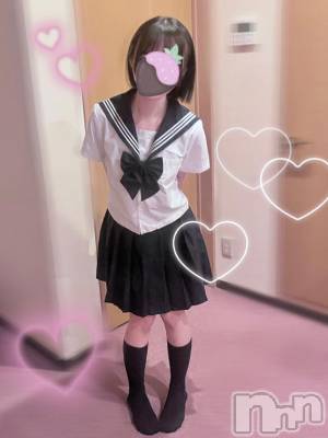 上越デリヘル RICHARD（リシャール）(リシャール) 天良ろみ(21)の5月24日写メブログ「こんにちは♡」