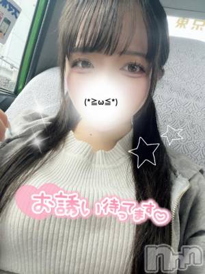 上越デリヘル RICHARD（リシャール）(リシャール) 天良ろみ(21)の10月17日写メブログ「えちえちポイント多すぎ問題💓」