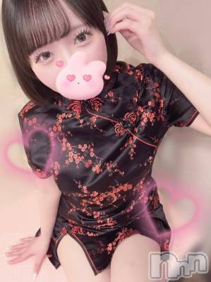 上越デリヘル RICHARD（リシャール）(リシャール) 天良ろみ(21)の12月11日写メブログ「むらむらしてない？💕」