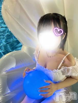 上越デリヘル RICHARD（リシャール）(リシャール) 天良ろみ(21)の3月2日写メブログ「暖かくなってきた🌱」