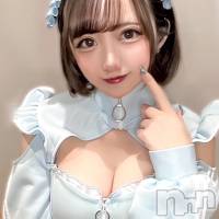 天良ろみ