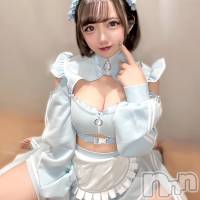 天良ろみ