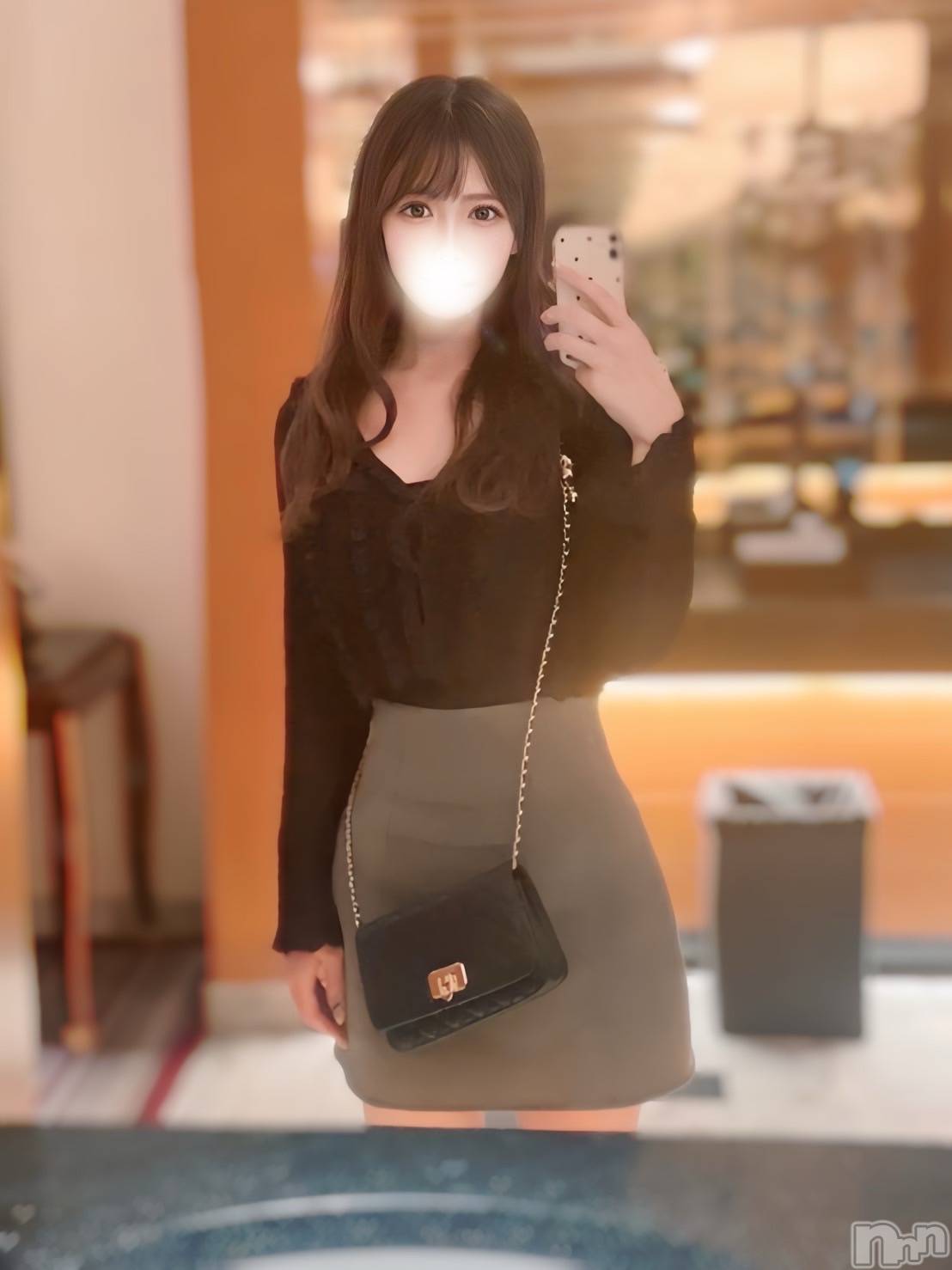 ゆうな