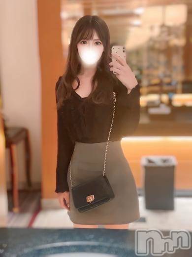 ゆうな