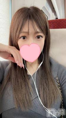 上越デリヘル BLUE BIRD上越店(ブルーバード上越店) ゆうな(24)の4月23日写メブログ「新潟向かってるよ🚄」