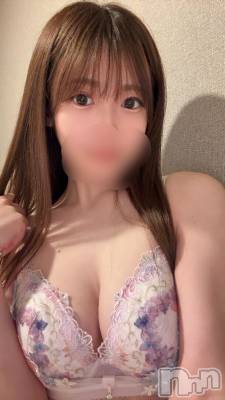 上越デリヘル BLUE BIRD上越店(ブルーバード上越店) ゆうな(24)の4月24日写メブログ「しゅっ🩷」