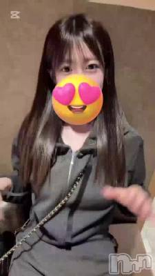 上越デリヘル BLUE BIRD上越店(ブルーバード上越店) ゆうな(24)の4月25日動画「ふとした日常」