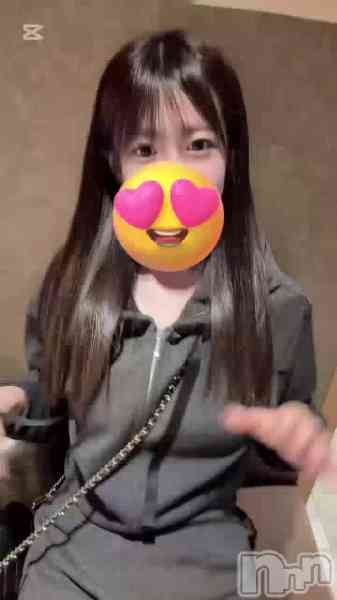 ゆうなの動画 ふとした日常