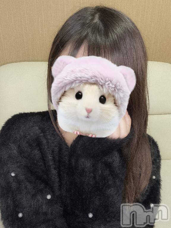 新潟デリヘルMinx(ミンクス) 紗奈【新人】(20)の4月24日写メブログ「出勤しました～❣️」