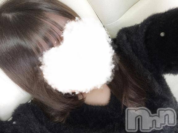 新潟デリヘルMinx(ミンクス) 紗奈【新人】(20)の4月25日写メブログ「お礼❣️」