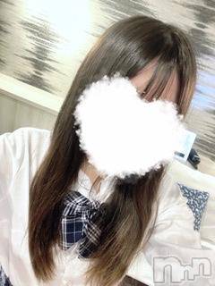 新潟デリヘルMinx(ミンクス) 紗奈【新人】(20)の4月27日写メブログ「お礼日記♡」