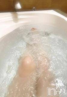 新潟デリヘルMinx(ミンクス) 紗奈【新人】(20)の4月28日写メブログ「あたたまろ？」
