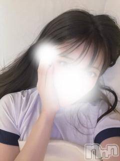 新潟デリヘルMinx(ミンクス) 紗奈【新人】(20)の6月6日写メブログ「いてます🫶🏻」