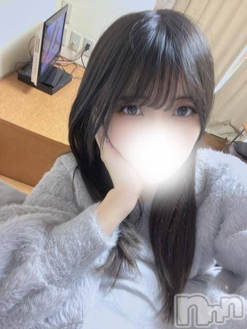 新潟デリヘルMinx(ミンクス) 紗奈【新人】(20)の6月7日写メブログ「出勤‼️」