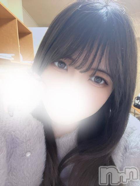 新潟デリヘルMinx(ミンクス) 紗奈【新人】(20)の6月8日写メブログ「任せてください👍🏻」