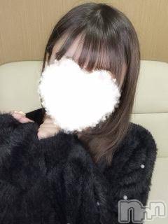 新潟デリヘルMinx(ミンクス) 紗奈【新人】(20)の6月9日写メブログ「発散禁止‼️」
