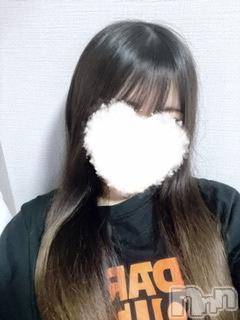 新潟デリヘルMinx(ミンクス) 紗奈【新人】(20)の6月11日写メブログ「まだまだ♡」