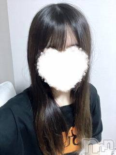 新潟デリヘルMinx(ミンクス) 紗奈【新人】(20)の6月12日写メブログ「出勤しました～💕」
