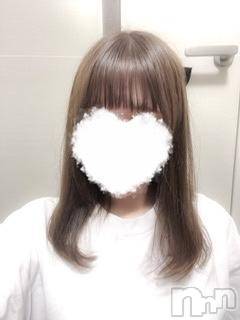 新潟デリヘルMinx(ミンクス) 紗奈【新人】(20)の6月12日写メブログ「ありがとう🫶🏻」