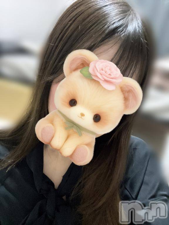 新潟デリヘルMinx(ミンクス)紗奈【新人】(20)の2025年4月22日写メブログ「初めまして☺️」