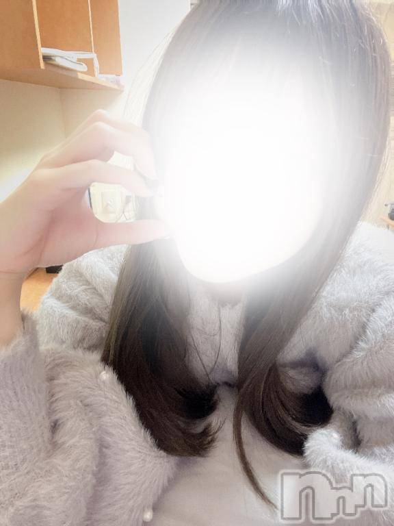 新潟デリヘルMinx(ミンクス)紗奈【新人】(20)の2025年4月22日写メブログ「奪って？」