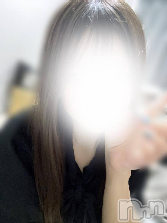 新潟デリヘルMinx(ミンクス)紗奈【新人】(20)の2025年4月23日写メブログ「見えないけど...」