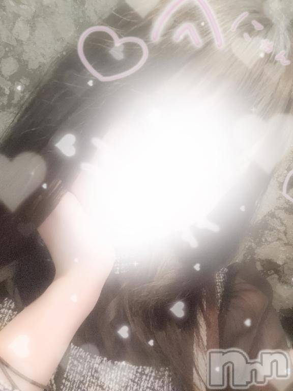新潟デリヘルMinx(ミンクス)紗奈【新人】(20)の2025年4月24日写メブログ「夜は///」