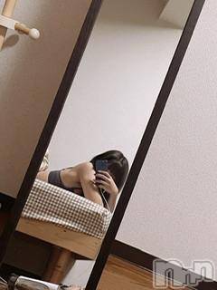 新潟デリヘルMinx(ミンクス)紗奈【新人】(20)の2025年4月28日写メブログ「さなと///」