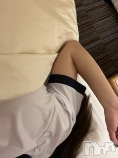 新潟デリヘルMinx(ミンクス)紗奈【新人】(20)の2025年4月28日写メブログ「夜は////」