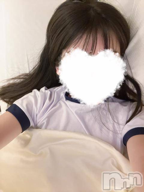 新潟デリヘルMinx(ミンクス)紗奈【新人】(20)の2025年6月8日写メブログ「得意」