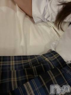 新潟デリヘルMinx(ミンクス)紗奈【新人】(20)の2025年6月9日写メブログ「柔らかい👅で///」