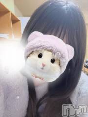 新潟デリヘルMinx(ミンクス) 紗奈【新人】(20)の4月23日写メブログ「出勤です👍🏻❣️」