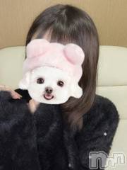 新潟デリヘルMinx(ミンクス) 紗奈【新人】(20)の4月25日写メブログ「出勤❣️」