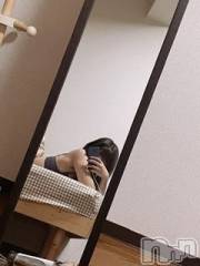 新潟デリヘルMinx(ミンクス) 紗奈【新人】(20)の4月28日写メブログ「さなと///」