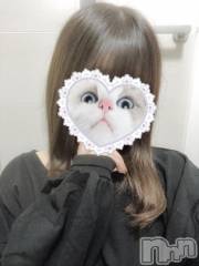 新潟デリヘルMinx(ミンクス) 紗奈【新人】(20)の4月29日写メブログ「出勤～🌱」