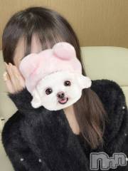 新潟デリヘルMinx(ミンクス) 紗奈【新人】(20)の4月29日写メブログ「ありがとう❣️」
