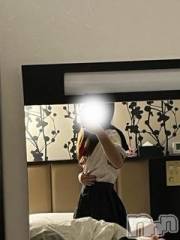 新潟デリヘルMinx(ミンクス) 紗奈【新人】(20)の6月11日写メブログ「op」