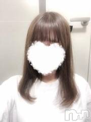新潟デリヘルMinx(ミンクス) 紗奈【新人】(20)の6月12日写メブログ「ありがとう🫶🏻」