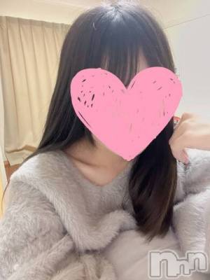 紗奈【新人】(20) 身長153cm、スリーサイズB86(D).W57.H85。新潟デリヘル Minx(ミンクス)在籍。