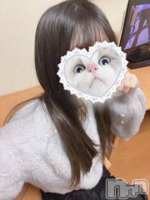 新潟デリヘル Minx(ミンクス) 紗奈【新人】(20)の4月27日写メブログ「出勤ー❕」