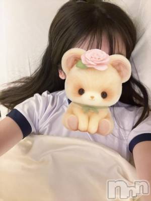 新潟デリヘル Minx(ミンクス) 紗奈【新人】(20)の4月27日写メブログ「週末」