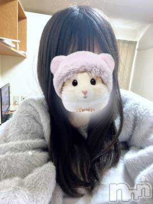 新潟デリヘル Minx(ミンクス) 紗奈【新人】(20)の4月28日写メブログ「おはよ～❕♡」