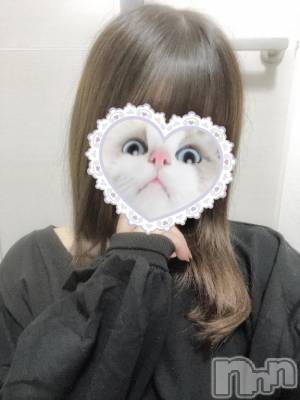 新潟デリヘル Minx(ミンクス) 紗奈【新人】(20)の4月29日写メブログ「出勤～🌱」